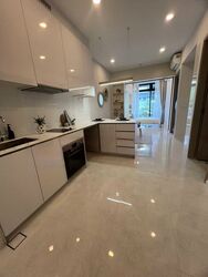 Kovan Jewel (D19), Apartment #499697021